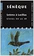 Lettres � Lucilius : Livres III et IV, Edition bilingue fran�ais-latin