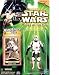 Star Wars Power of the Jedi Action Figure - Scout Trooper - Imperial Patrol_s-1