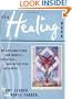The Healing Deck: 36 Affirmations for Mental, Physical, and Spiritual Wellness