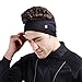 Baleaf Unisex Thermal Headband Ear Warmers