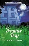 Feather Boy