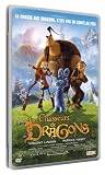 Chasseurs de Dragons