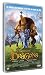 DVD : Chasseurs de Dragons