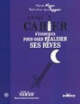 Petit cahier d'exercices pour oser r�...