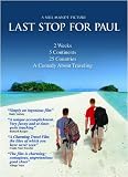Last Stop for Paul