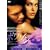�|���]�� [DVD]