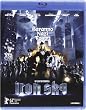 Iron Sky