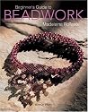 Beginner's Guide to Beadwork