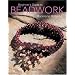 Beginner's Guide to Beadwork