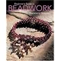 Beginner's Guide to Beadwork