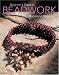 Search Our Specialty Mall : Beginner's Guide to Beadwork (Beginner's Guide to)