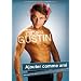 DIDIER GUSTIN : Ajouter comme ami