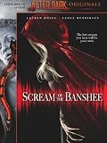 After Dark: Scream Of The Banshee