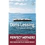 Les grand-m�res de Doris Lessing