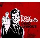 Dead Serious [Vinyl LP]