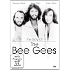 Bee Gees - The Story Of The Bee Gees