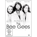 Bee Gees - The Story Of The Bee Gees