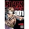 Ten manga worth wasting your time on!