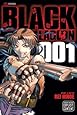 Black Lagoon, Vol. 1