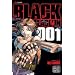 Black Lagoon, Vol. 1 (v. 1)