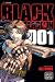 Black Lagoon, Vol. 1 (v. 1)
