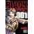Black Lagoon 1 (Black Lagoon): v. 1