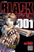 Black Lagoon, Vol. 1 (Black Lagoon)