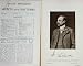 1912 Antique Portrait Lieutenant-Colonel Mark Lockwood