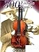300 Fiddle Tunes