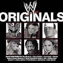WWE Originals