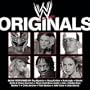 WWE Originals