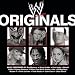 WWE Originals