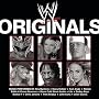 WWE Originals