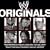 WWE Originals