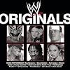 WWE Originals