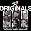 WWE Originals