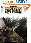 Seven Cities (Penumbra/D20)