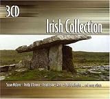 Irish Collection - 3 CD Set