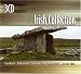 Musik (Pop) : Irish Collection - 3 CD Set