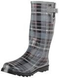 Barefoot Tess Women's Seattle Boot