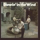 Blowin in the Wind