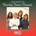 The Best of Barclay James Harvest: Centenary Collection