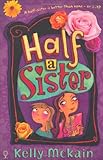 Half a sister