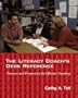 The Literacy Coach's Desk Reference: Processes And Perspectives for Effective Coaching