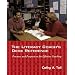 The Literacy Coach's Desk Reference: Processes And Perspectives for Effective Coaching