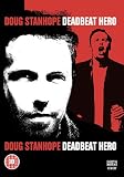 Doug Stanhope - Deadbeat Hero [DVD]