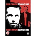 Doug Stanhope - Deadbeat Hero [DVD]