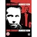 Doug Stanhope - Deadbeat Hero [DVD]
