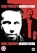 Doug Stanhope - Deadbeat Hero [DVD]