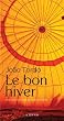 Le bon hiver